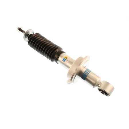 Bilstein Infiniti Qx56 10-04/Nissan Armada 14-05 Shock Absorber, 24-197649 24-197649
